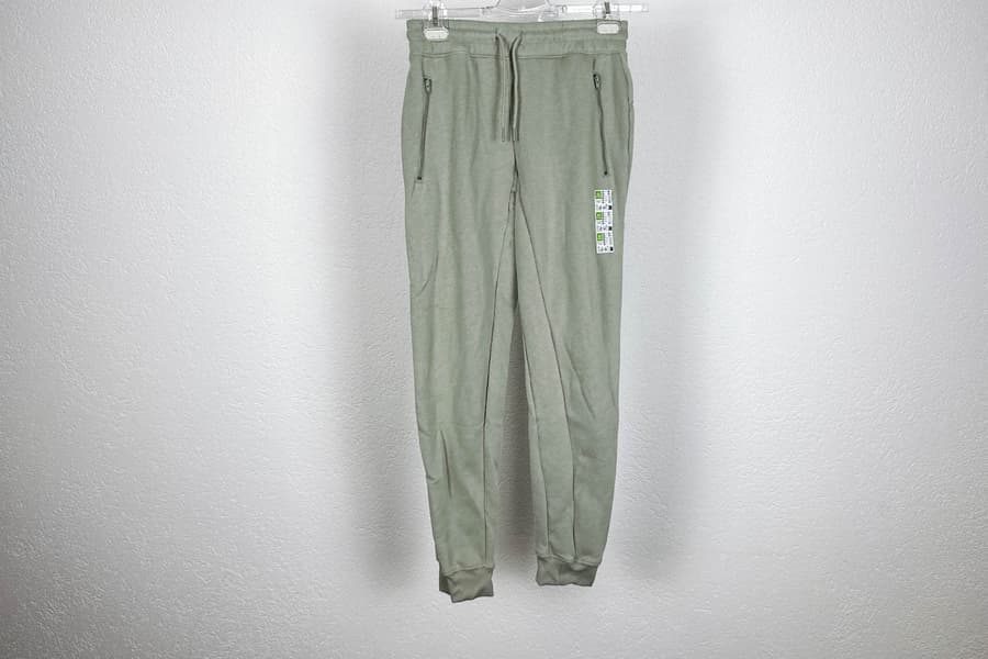 Jogginghose Decathlon, Gr. XS